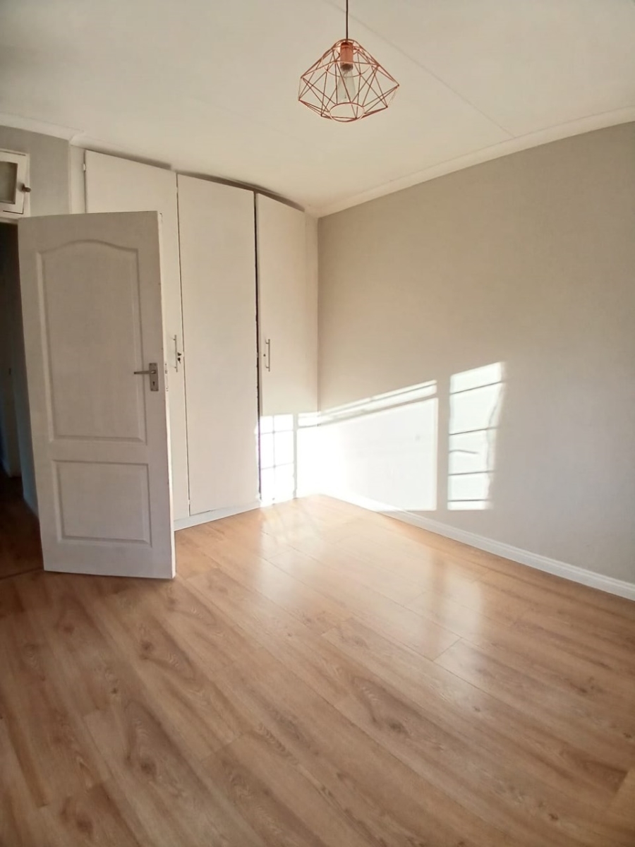 3 Bedroom Property for Sale in Vaalpark Free State